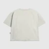 T-shirt con stampa "Sunflowers" per bambini