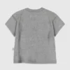 T-shirt con grafica “Spider-Man Birthday Hero” per bambini piccoli
