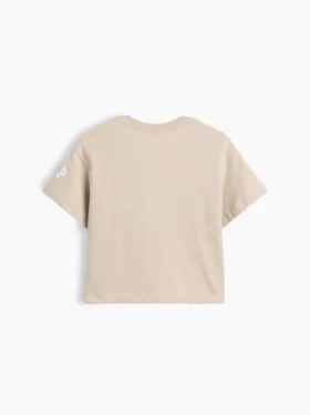 T-shirt con stampa Bluey per neonato & bebè