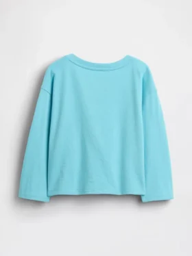 T-shirt con stampa “Gabby’s Dollhouse” per Neonato & Bebè