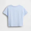 T-shirt con stampa Gap × Disney per neonato & bebè