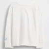 T-shirt con stampa Gap × Disney per neonato & bebè
