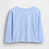T-shirt con stampa Gap × Disney per neonato & bebè