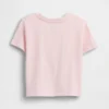 T-shirt con stampa Gap × Disney per neonato & bebè
