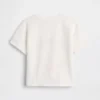T-shirt con stampa Gap × Disney per neonato & bebè