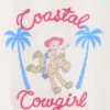 T-shirt con stampa Gap × Disney per neonato & bebè