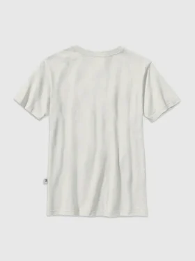 T-shirt con stampa “Garfield Golf” per bambini