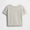 T-shirt con stampa Hello Kitty per neonato & bebè
