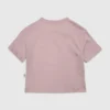 T-shirt con stampa “Hey Gabby” della serie “Gabby’s Dollhouse” per bambini piccoli