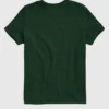 T-shirt con stampa "Maglia da calcio del Messico" per bambini