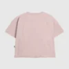 T-shirt con stampa "Nashville Music City" per bambini
