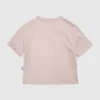 T-shirt con stampa "Peppa Pig Moods" per bambini piccoli