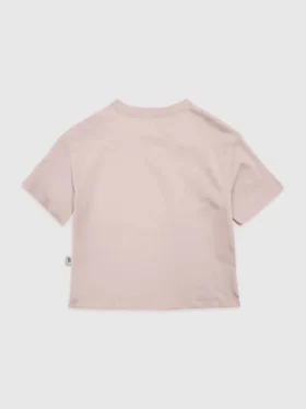 T-shirt con stampa “Peppa Pig Moods” per bambini piccoli