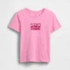 T-shirt con stampa per bambini