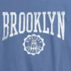T-shirt con stampa per bambini