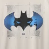 T-shirt con stampa per bambini Dc™ dal taglio comodo