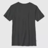 T-shirt per bambini con grafica "Tails Tacos" di Sonic the Hedgehog