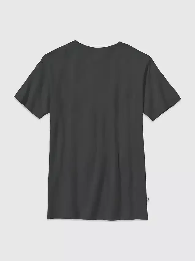 T-shirt per bambini con grafica "Tails Tacos" di Sonic the Hedgehog