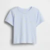 T-shirt con stampe abbinabili per Neonato & Bebè