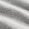 T-shirt con tasca in cotone biologico per adulti