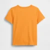 T-shirt con taschino mix & match per neonato & bebè