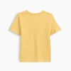 T-shirt con taschino mix & match per neonato & bebè