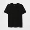 T-shirt con taschino per bambini