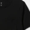 T-shirt con taschino per bambini