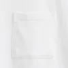 T-shirt con taschino per bambini