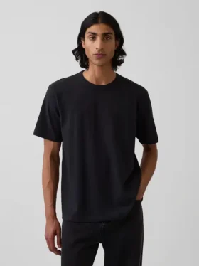T-shirt da adulto dal taglio comodo