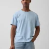 T-shirt da adulto dal taglio comodo