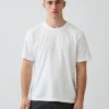 T-shirt da adulto dal taglio comodo