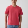 T-shirt da adulto dal taglio comodo