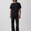 T-shirt da adulto dal taglio comodo