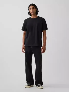 T-shirt da adulto dal taglio comodo