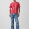 T-shirt da adulto dal taglio comodo