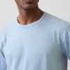 T-shirt da adulto dal taglio comodo