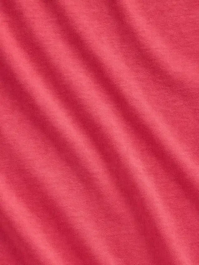 T-shirt da adulto dal taglio comodo