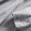 T-shirt da adulto dal taglio comodo