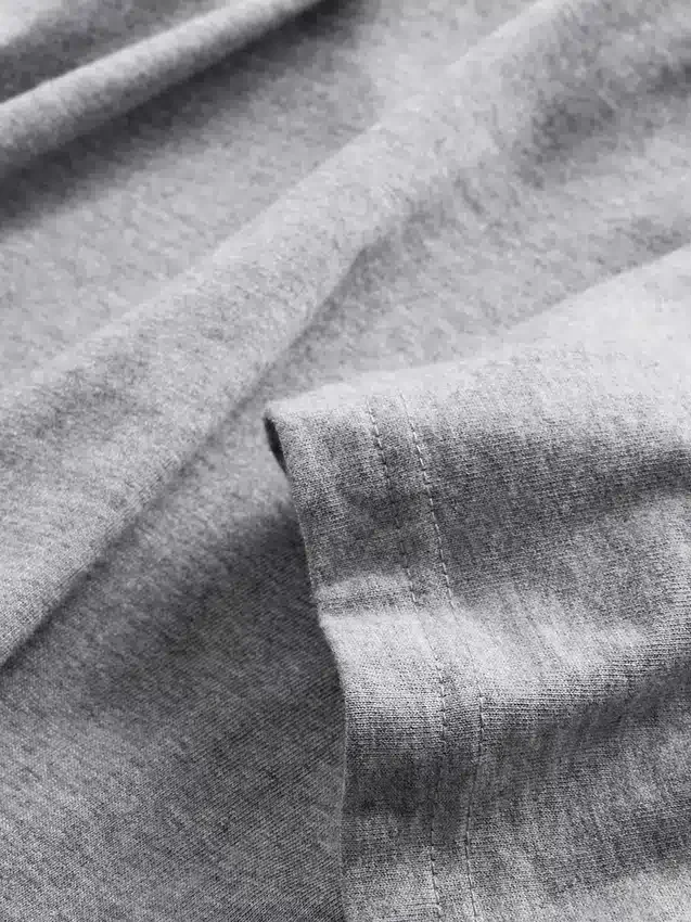 T-shirt da adulto dal taglio comodo
