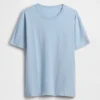 T-shirt da adulto dal taglio comodo