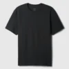 T-shirt da adulto dal taglio comodo
