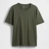 T-shirt da adulto dal taglio comodo