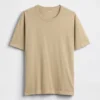 T-shirt da adulto dal taglio comodo