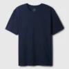 T-shirt da adulto dal taglio comodo