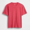 T-shirt da adulto dal taglio comodo