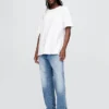 T-shirt da adulto dal taglio comodo