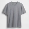 T-shirt da adulto dal taglio comodo