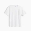 T-shirt da adulto dal taglio comodo