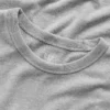 T-shirt da adulto in cotone pesante